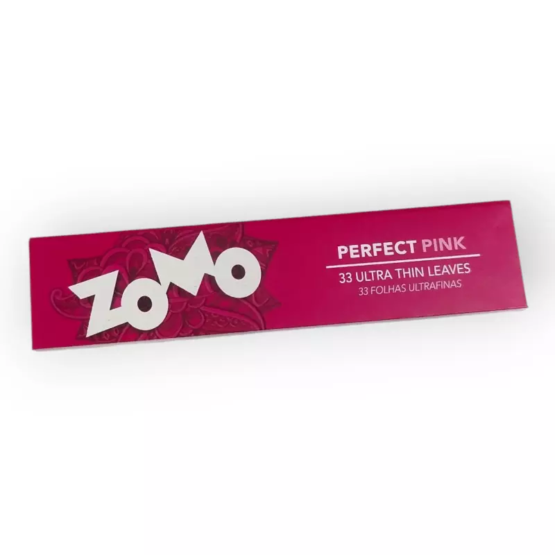 Seda Zomo Pink King Size