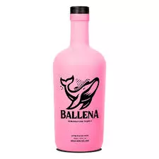 Ballena