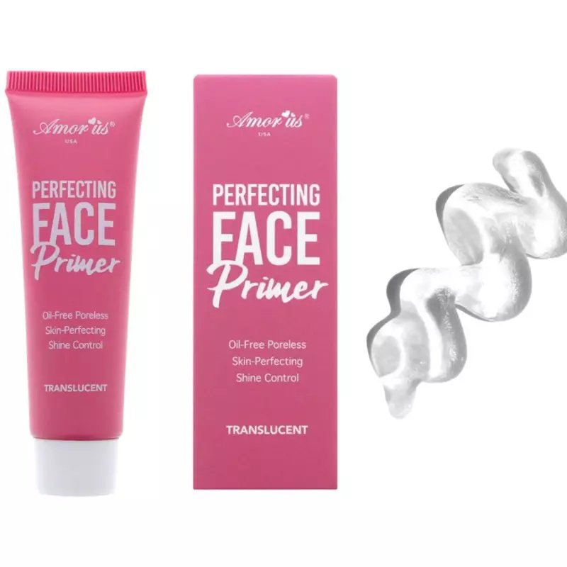 PERFECTING PRIMER CO-PFPD