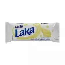 Laka
