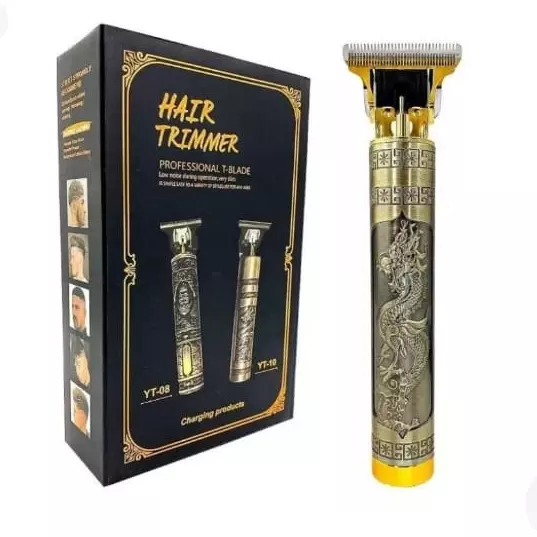 Máquina Hair trimmer