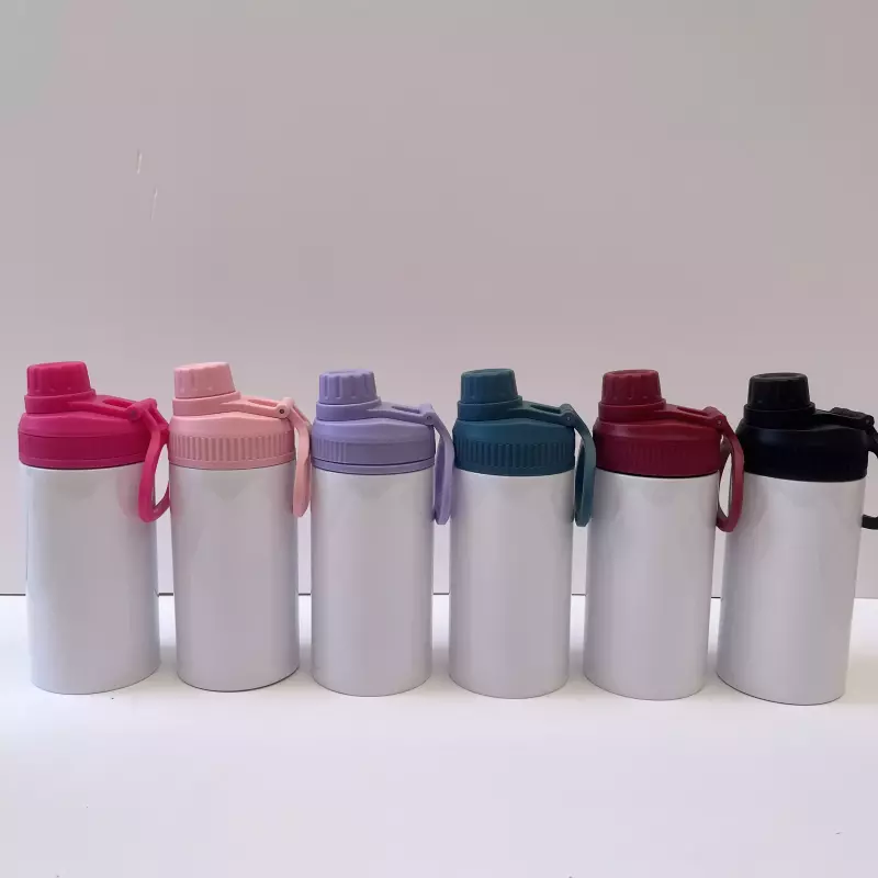 SPORT KID SUBLIMAR360 ML