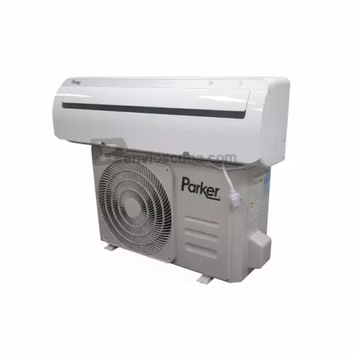Split Parker 1 Ton