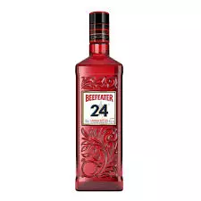 Beefeater 24