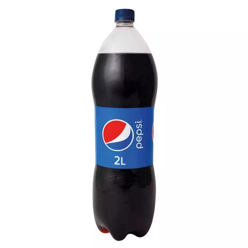 Pepsi