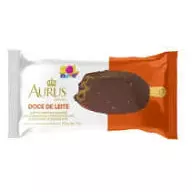 Aurus Doce de Leite