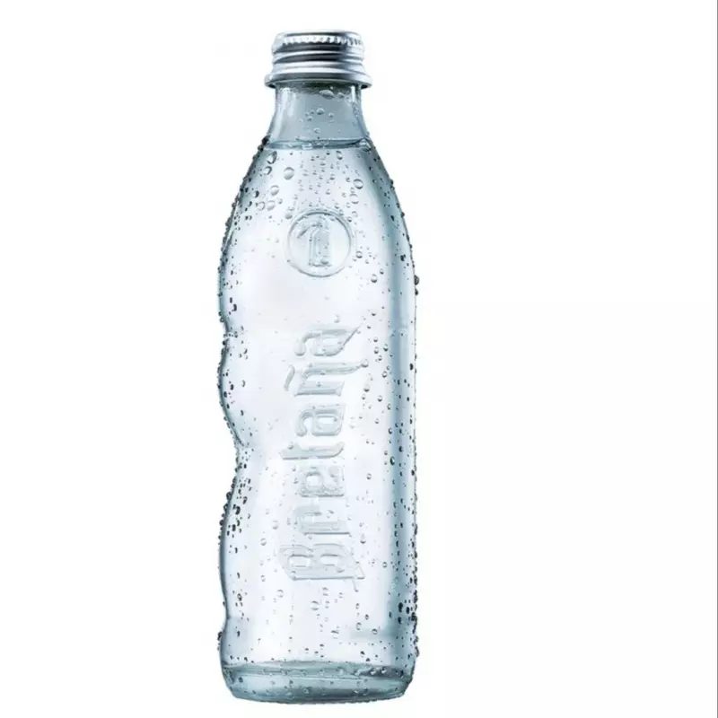 SODA