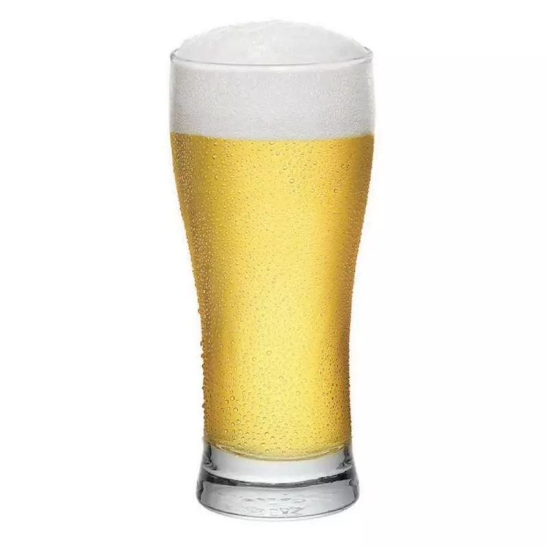 Chopp 330ML