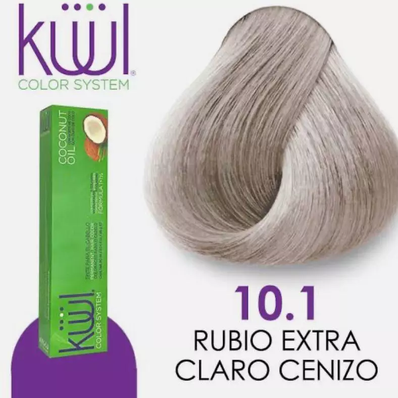 Tinte Kuul 10.1