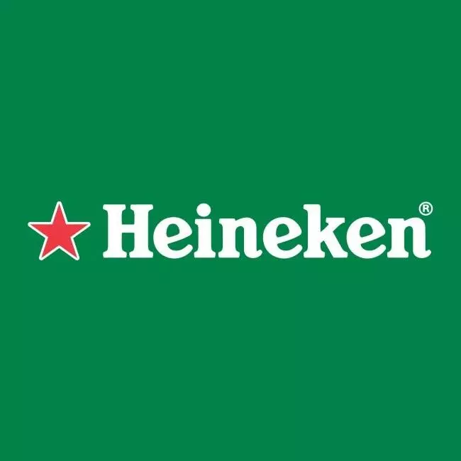 HEINEKEN