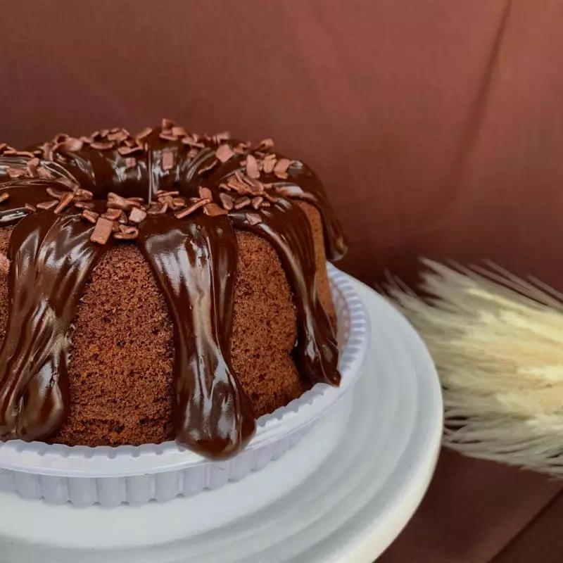 Chocolatudo