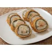 Hot Roll EBI 10 UNIDADES