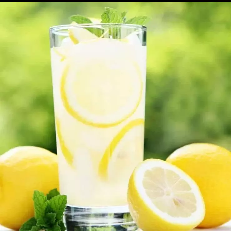Limonada