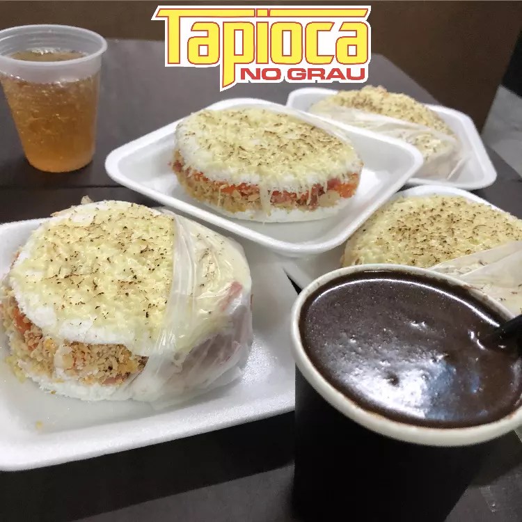 Combo Especial 4T+ 1C+1Cj