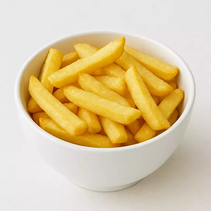 Fritas