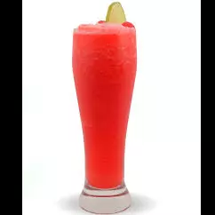 MICHELADA CEREZADA