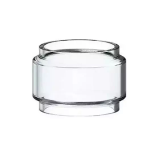 Vidro de Reposição Bubble 3.5 ml