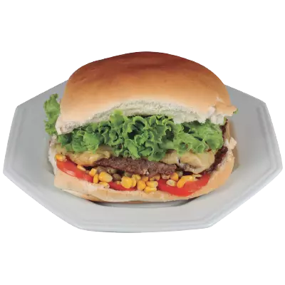 x salada