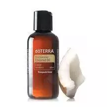 Óleo de Coco Fracionado 115ml
