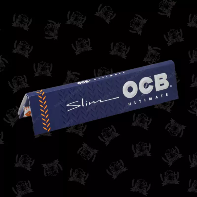 Seda OCB Ultimate