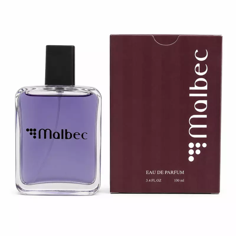 Malbec - 100ml