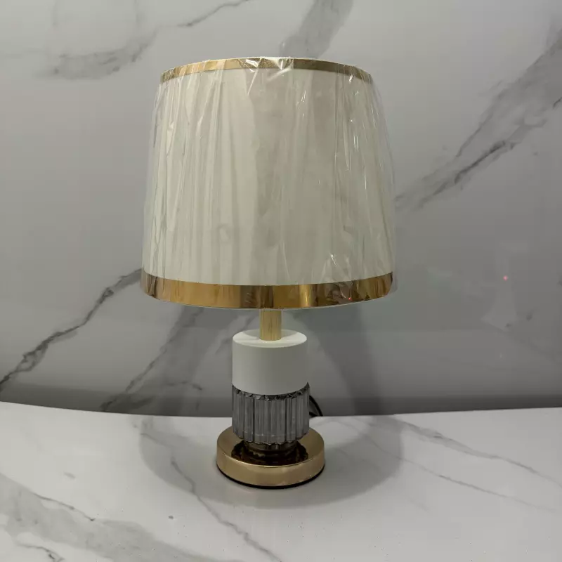 LAMPARA AUXILIAR REFMX00104