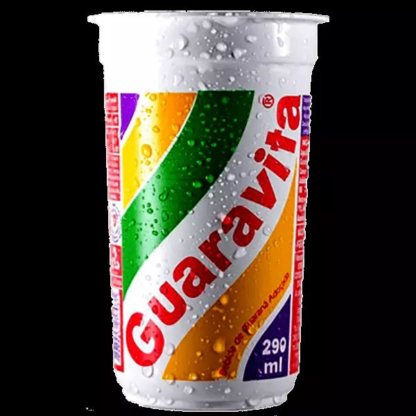 Guaravita