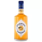 brighton tangerine