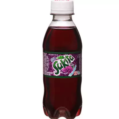 Sukita Uva -200 ml