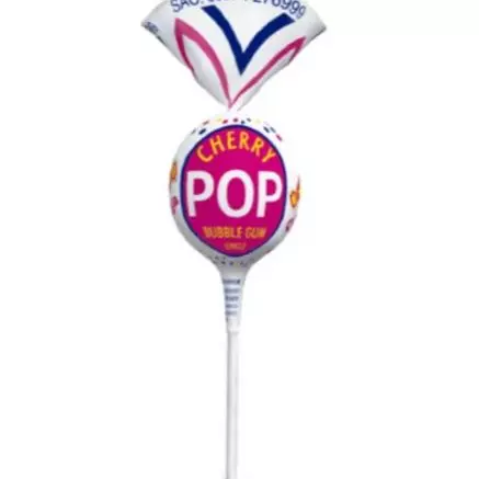 Pirulito POP