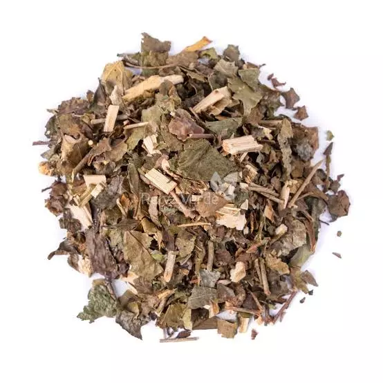 Guaçatonga