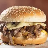 X Picanha