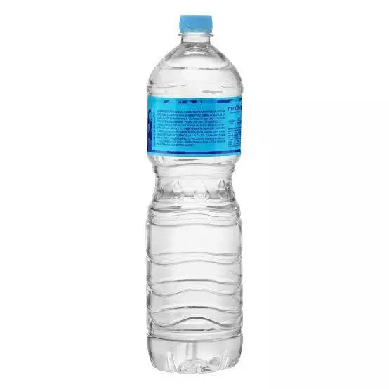 Agua