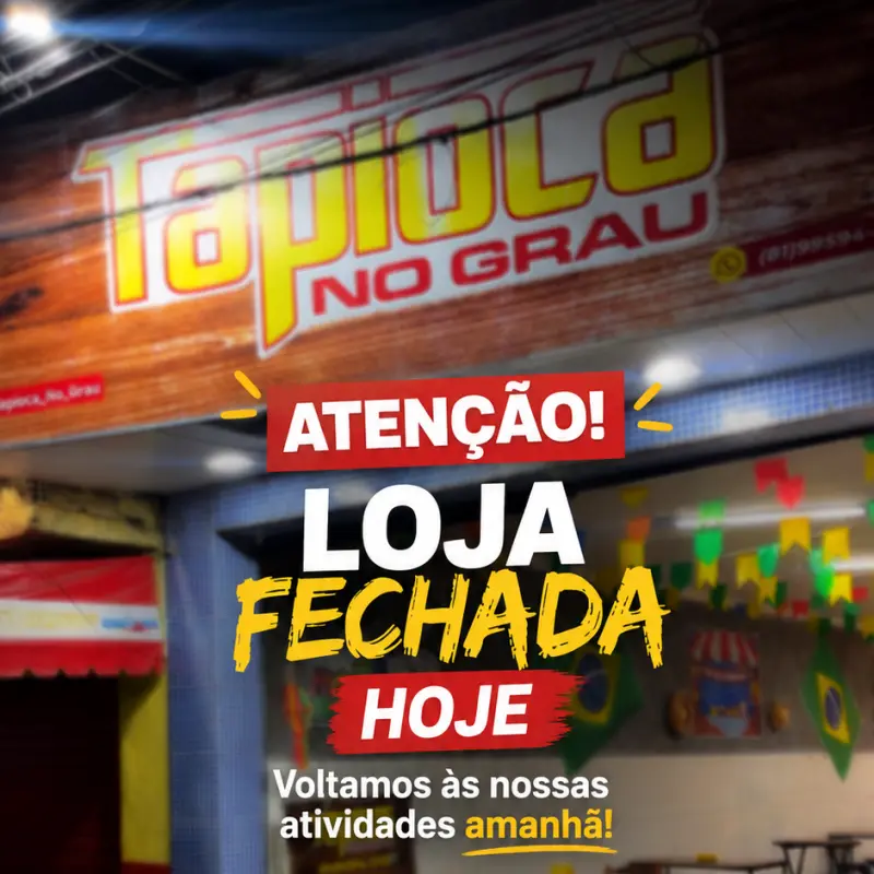 Sistema Em Manutenção