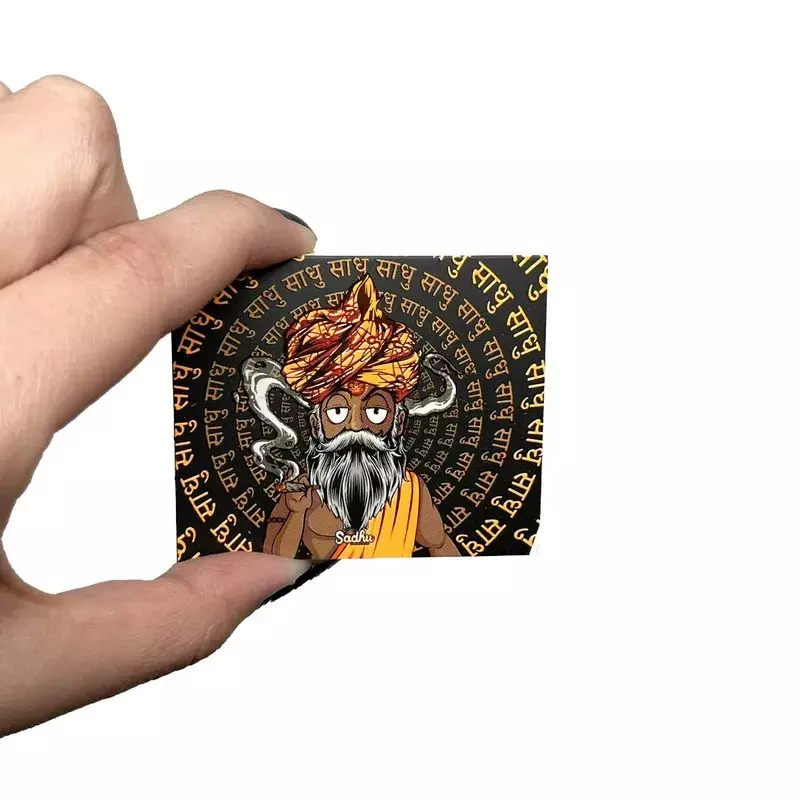 Piteira Algodão Tonabê 200 piteiras