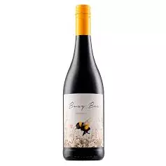 Busy Bee Pinotage (AFS)