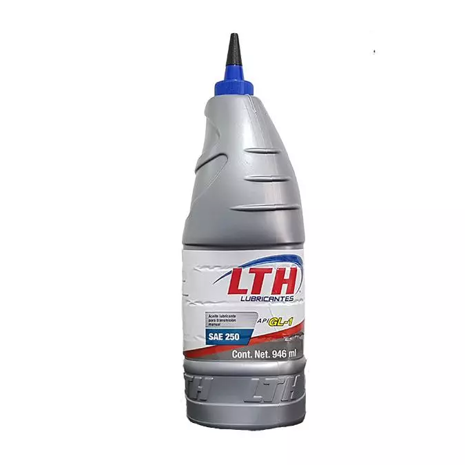 LTH SAE 250 de 946 ml.