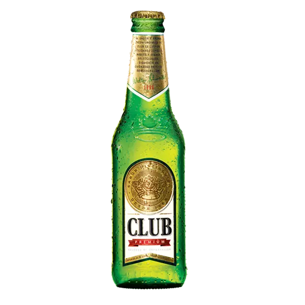 Club 550ml