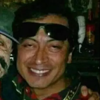 Brownie Historico 40 gr