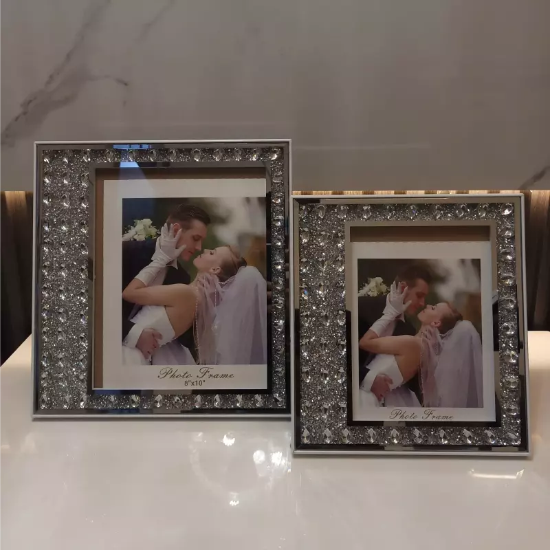 PORTARETRATO REFCZ-164-8