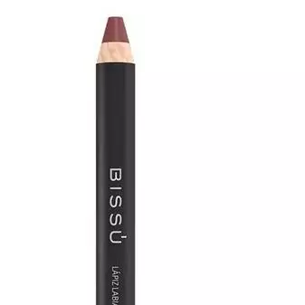 Lapiz Labial Soda Pop