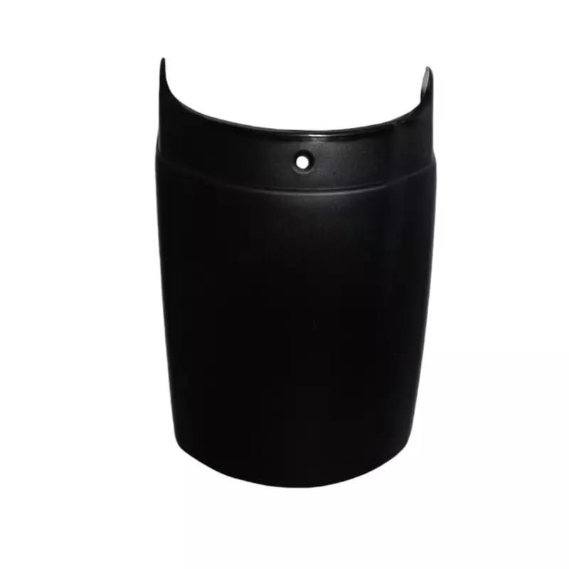 COLA DE PATO PULSAR NS