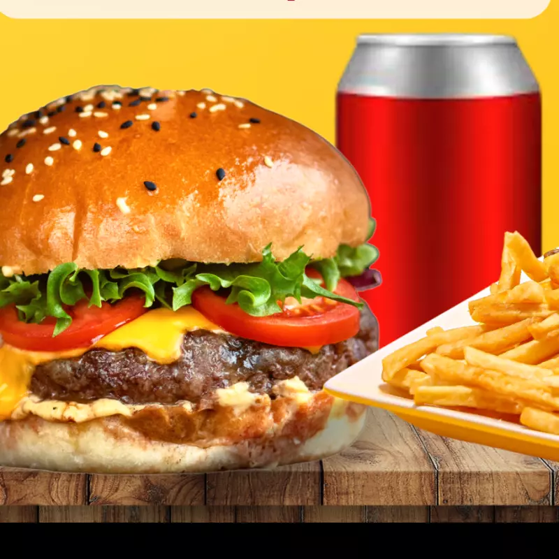 MEU COMBO MAIS QUE PERFEITO😍👇