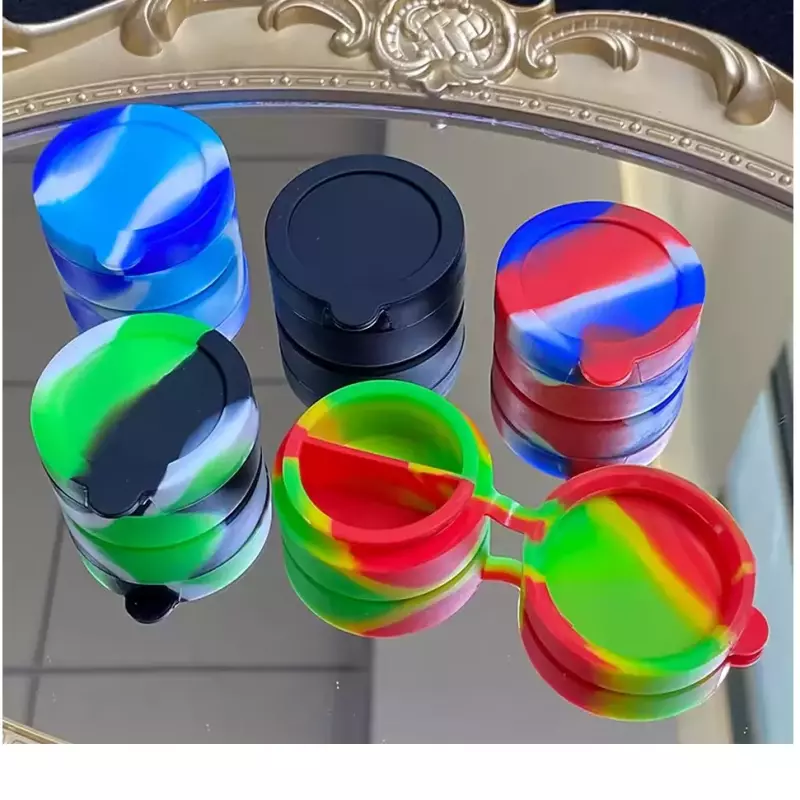 Slick Divisória 10ml