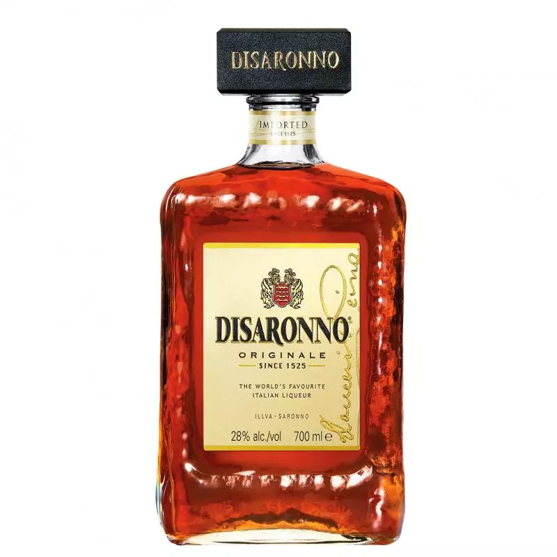 AMARETTO DISARONNO