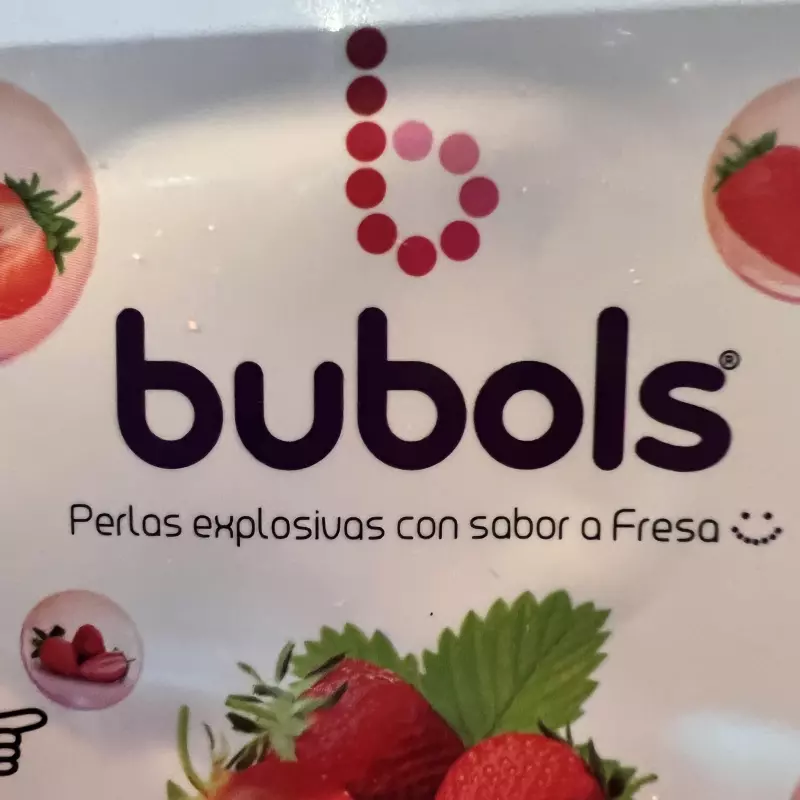 Adicion bubols