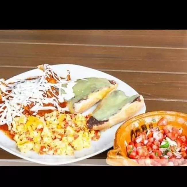 Chilango