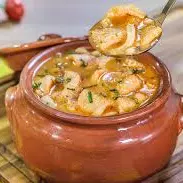 DOBRADINHA BAIXO BRISA