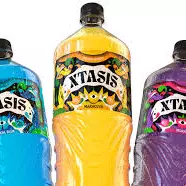 XTASIS 2 LITROS X 6 UND