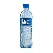 Agua